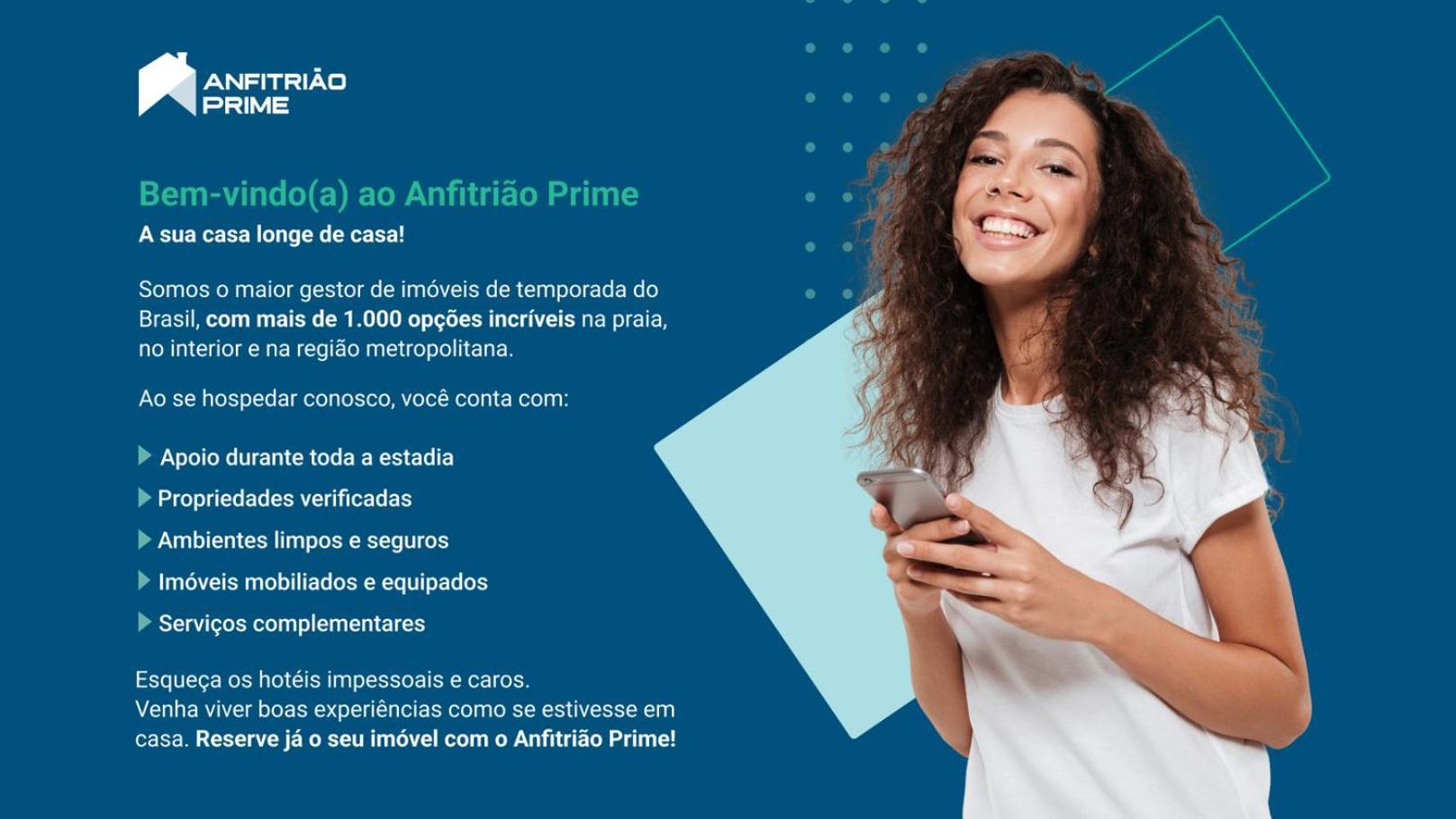 Apto Com Wi-fi, Churrasq E Quintal A 900m Do Mar Ubatuba